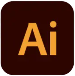 Illustrator