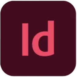 Indesign