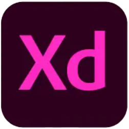 Adobe XD